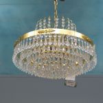 620 5274 HANGING LAMP